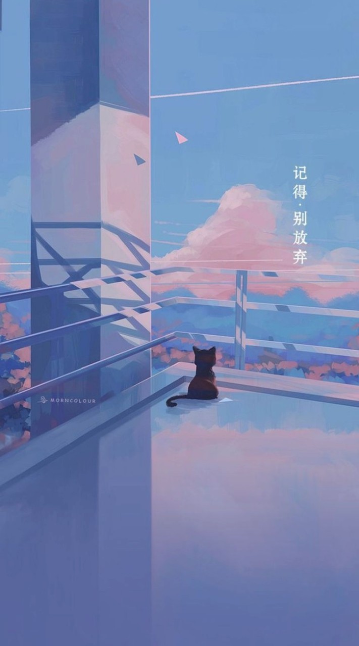 帥哥妹子聊天