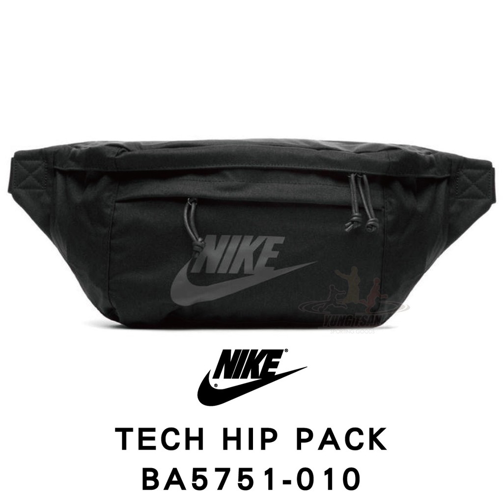 商品絕對台灣公司貨，絕無仿冒品NIKE球衣褲地址：台中市西屯區文心路三段307號PUMA商品地址：南投縣草屯鎮太平路二段325號我們皆有實體門市,請放心選購----------------------