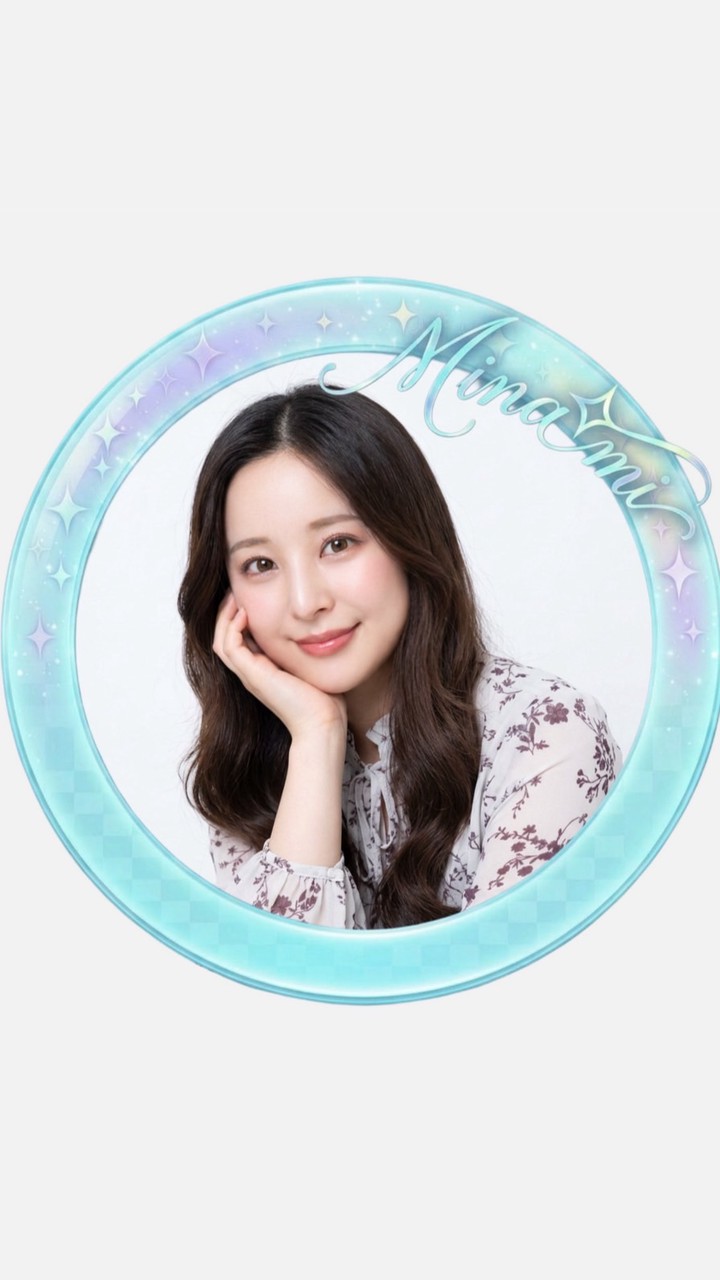 MOBmart︎︎コマーサー⟡みなみ︎︎⟡