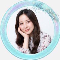 MOBmart︎︎コマーサー⟡みなみ︎︎⟡