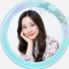 MOBmart︎︎コマーサー⟡みなみ︎︎⟡