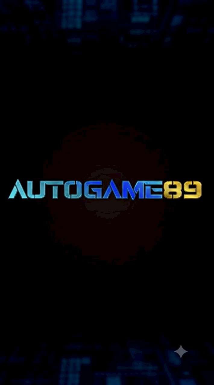 Autogame89