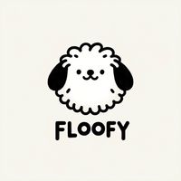 Floofy 連線代購🧺