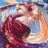 東ロワ&雑談オプ‼︎