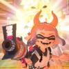 スプラで遊ぼ～雑談、他ゲーもおけᔦ´･ω･`ᔨ🔫