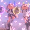 スプラで遊ぼ～雑談、他ゲーもおけᔦ´･ω･`ᔨ🔫