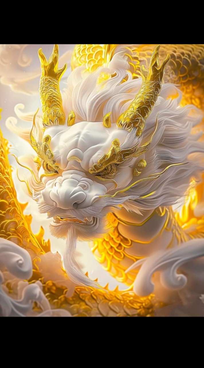 小億的長鼻子理論