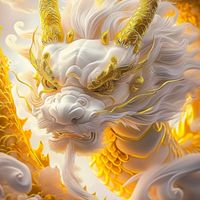 小億的長鼻子理論