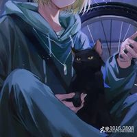 夢男夢女聚集社
