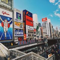 7/20-7/29泰國代購🇹🇭