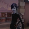 第五人格！エンジョイからガチまで