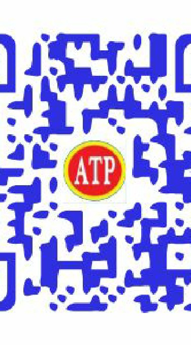 ATP全民事業平台/公務社群