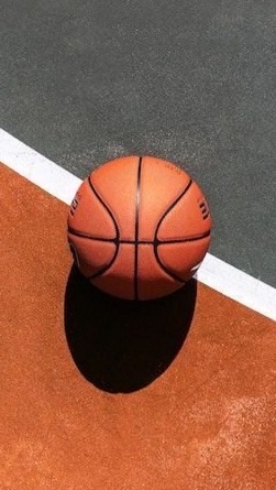 EIS Basketball Club