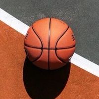 EIS Basketball Club
