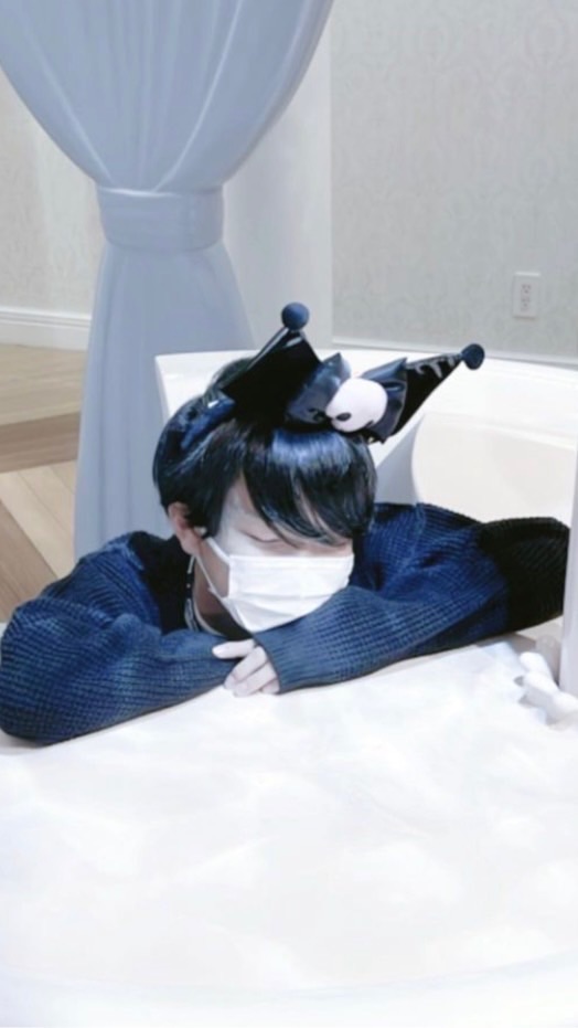 えるナー限定オプチャ🐟
