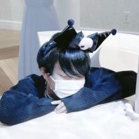 えるナー限定オプチャ🐟