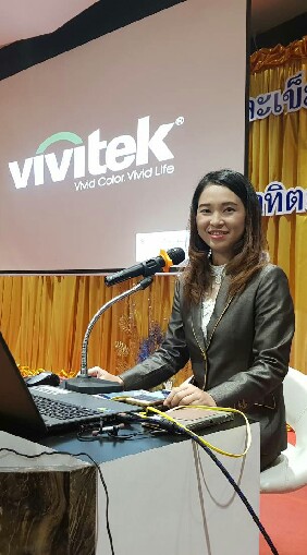 เรียนออนไลน์ฟรี