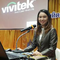 เรียนออนไลน์ฟรี