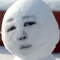 アニメとか漫画とか好きな話しよー