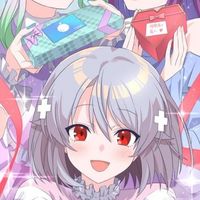 俺クロ好きさんおいで〜