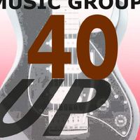 40อัพมิวสิค