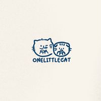 Onelittlecat (Preoder อุปกรณ์น้องแมว)