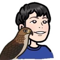 寄り添わないメンタルトレーニング
