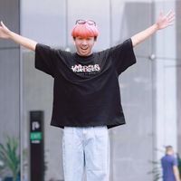 บ้านคุณเชน