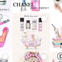 たった10秒でリフトアップ💕