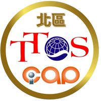 北區 TTQS × iCAP 資訊平台
