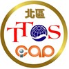 北區 TTQS × iCAP 資訊平台