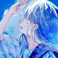 学生限定✨️ ライト・雑談・恋愛しよぉ‼️