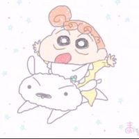 痩せたい人集まって~!!!(学生さんのみ)