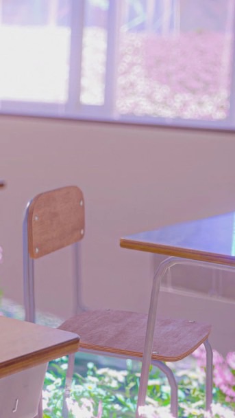【女の子限定】プロセカ関西民あつまれ！