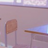 【女の子限定】プロセカ関西民あつまれ！