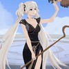 瑪奇 Mobile