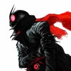 日本特攝/假面騎士&戰隊系列&超人力霸王討論區
