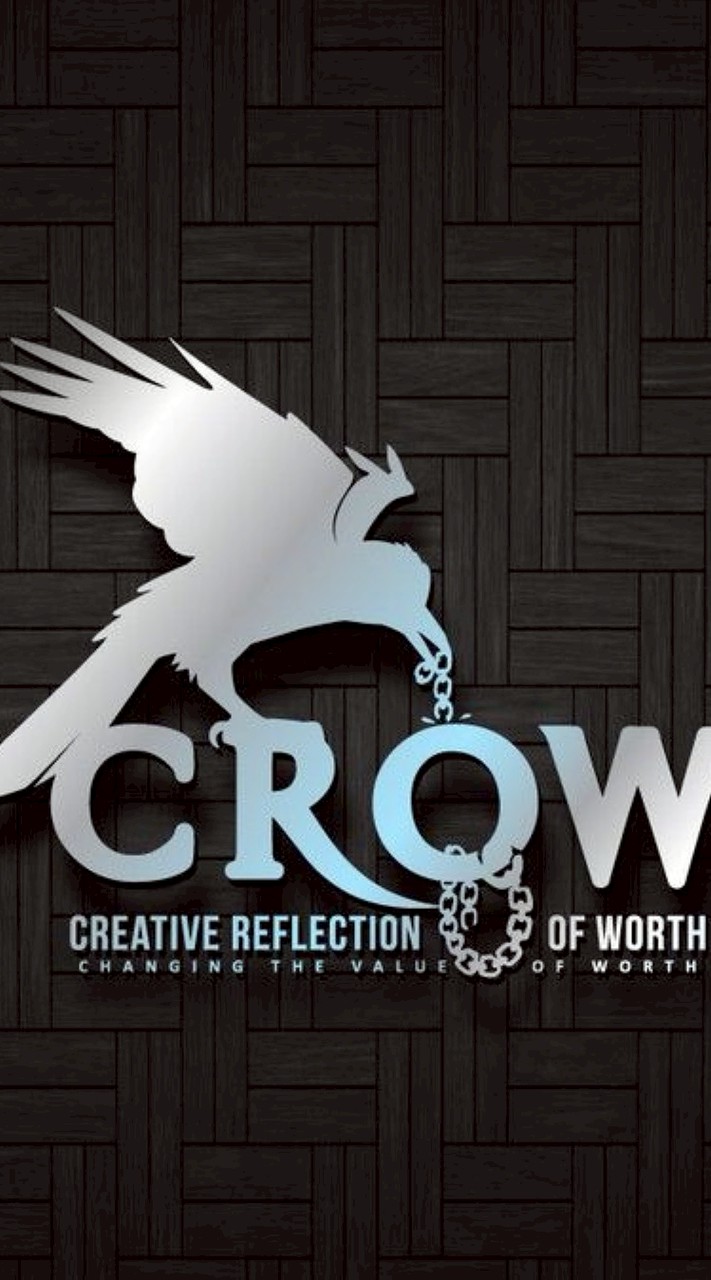 バイナリー/FX〜CROW〜