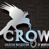 バイナリー/FX〜CROW〜