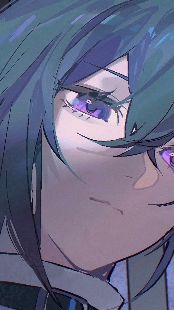 界隈民集まれ