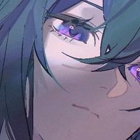 界隈民集まれ