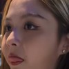ท้ายอิหนองใน