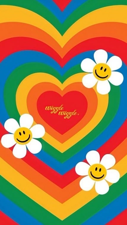 งานโต๊ะหนูนุ่น💕