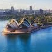 澳洲打工 🇦🇺澳洲簽證 🇦🇺澳洲打工渡假🌏澳洲工作資訊🇦🇺澳洲找工作🛥雪梨🌞伯斯🌞Sydney☀️Perth