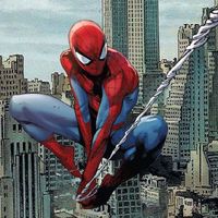 ชมรมคนชอบspider