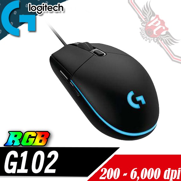 遊戲等級光學感應器 1000次/每秒回報速率，即時的按鍵回饋 先進的按鍵張力系統 1680萬色可自訂RGB背光 內建記憶體 6個可自訂按鍵 系統需求Windows® 10、Windows 8.1、Wi