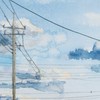 家族ごっこしよー！