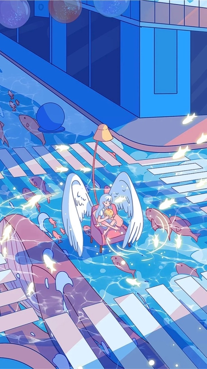 蓮空の象棋占卜🔮能量療癒🧚🏻‍♀️免費結緣ing