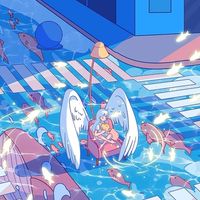 蓮空の象棋占卜🔮能量療癒🧚🏻‍♀️免費結緣ing