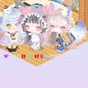 ピグパ民こいこいこい〜！